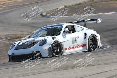 media/Nov-10-2024-GTA Finals Buttonwillow (Sun) [[9486b6e4c5]]/Group 1/Session 3 (Off Ramp)/